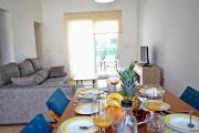 Top Torre-Pacheco