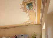 Top Castagnole Lanze Top Castagnole Lanze