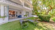 Top Marbella