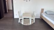 Byt apartman 2rooms 76m2new