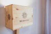 Top Nizza Monferrato