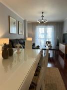 Top Pontevedra