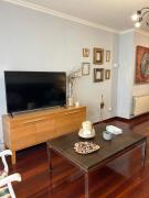Top Pontevedra