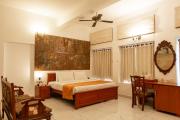Top Trivandrum