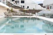 Solana Premium Apartments