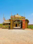 Top Phalodi