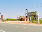 Top Phalodi