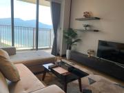 Top Da Nang