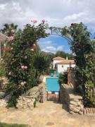 Top Frigiliana