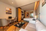 Top Da Nang