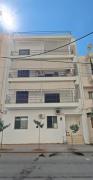 Top Piraeus