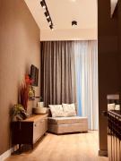 Coloss Dighomi LLC