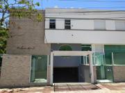 Top Florianópolis