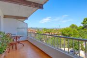 Apartamento El Velero