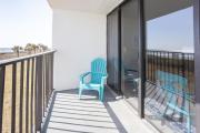 Top Carolina Beach