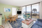 Top Carolina Beach