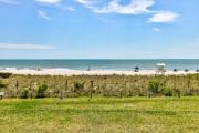 Top Carolina Beach