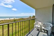 Top Carolina Beach