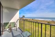 Top Carolina Beach