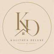 Top Kallithea Halkidikis
