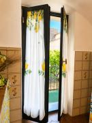 Top Villa Viani