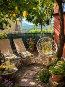 Top Villa Viani