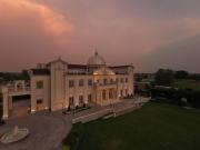 Top Bareilly