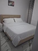 Top Pogradec Top Pogradec