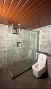 Top Cochin
