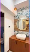 Top Cochin