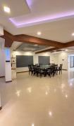 Top Cochin