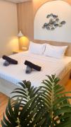 Top Kamala Beach