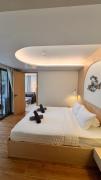 Top Kamala Beach