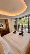 Top Kamala Beach