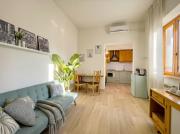 Green House in Vaticano - Fast Wi-Fi e Netflix