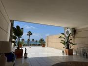 Top Calpe