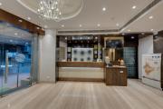 Hotel Suba Galaxy Mumbai