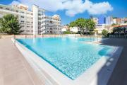 Nucleo Cristal 526 By IVI Real Estate