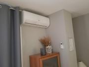 Top Torremolinos