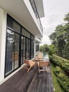 Top Ubud