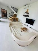 Top Ubud