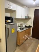 CasaYsabel Cubao Staycation Manhattan QC