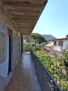 Top Santa Maria di Castellabate