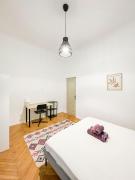 Top Bucharest Top Bucharest