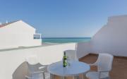 Top Barbate