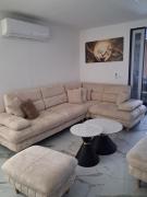 Dionis Guest House