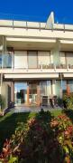 Imeli Apartman
