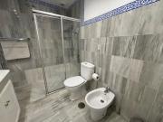 Top Estepona