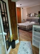 Top Kragujevac
