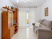 Top Denia